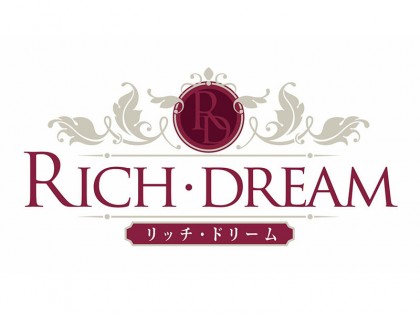 Rich Dream