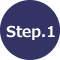 Step1