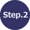 Step2