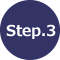 Step3