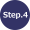 Step4
