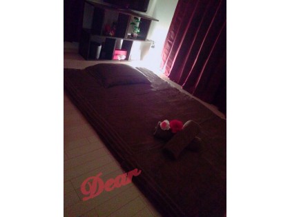 Dear　京都駅前店