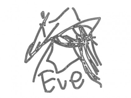 Eve