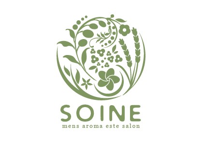 SOINE
