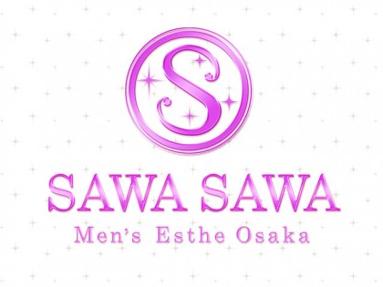 SAWASAWA