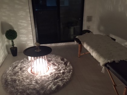 エルフェン 新大阪店