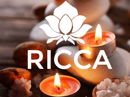 立花（ricca）